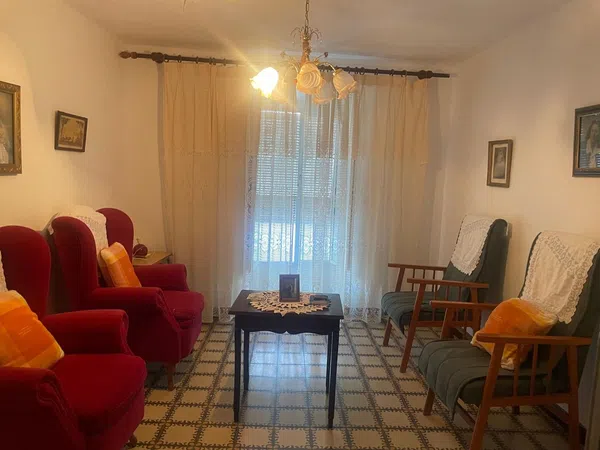 Casa o chalet independiente en Travesía Ramón y Cajal, 11 - Foto 3