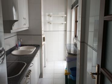 Apartamento en  Calle Pompeyos 7 - Foto 4