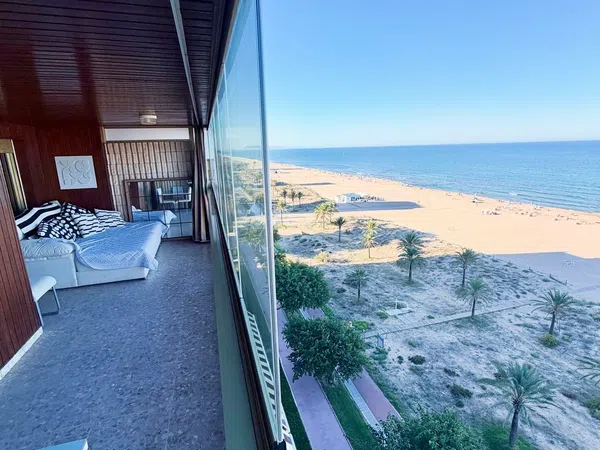 Piso en Calle de Formentera, 50, Playa de Gandia, Playa de Gandia - Foto 15