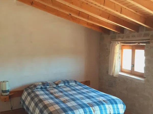 Finca rústica en Huerta Zaragoceta s/n - Foto 16