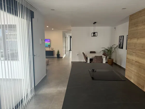 Casa o chalet independiente en Calle de Beniflà, 10, Platja de Oliva, Platja de Oliva - Foto 25