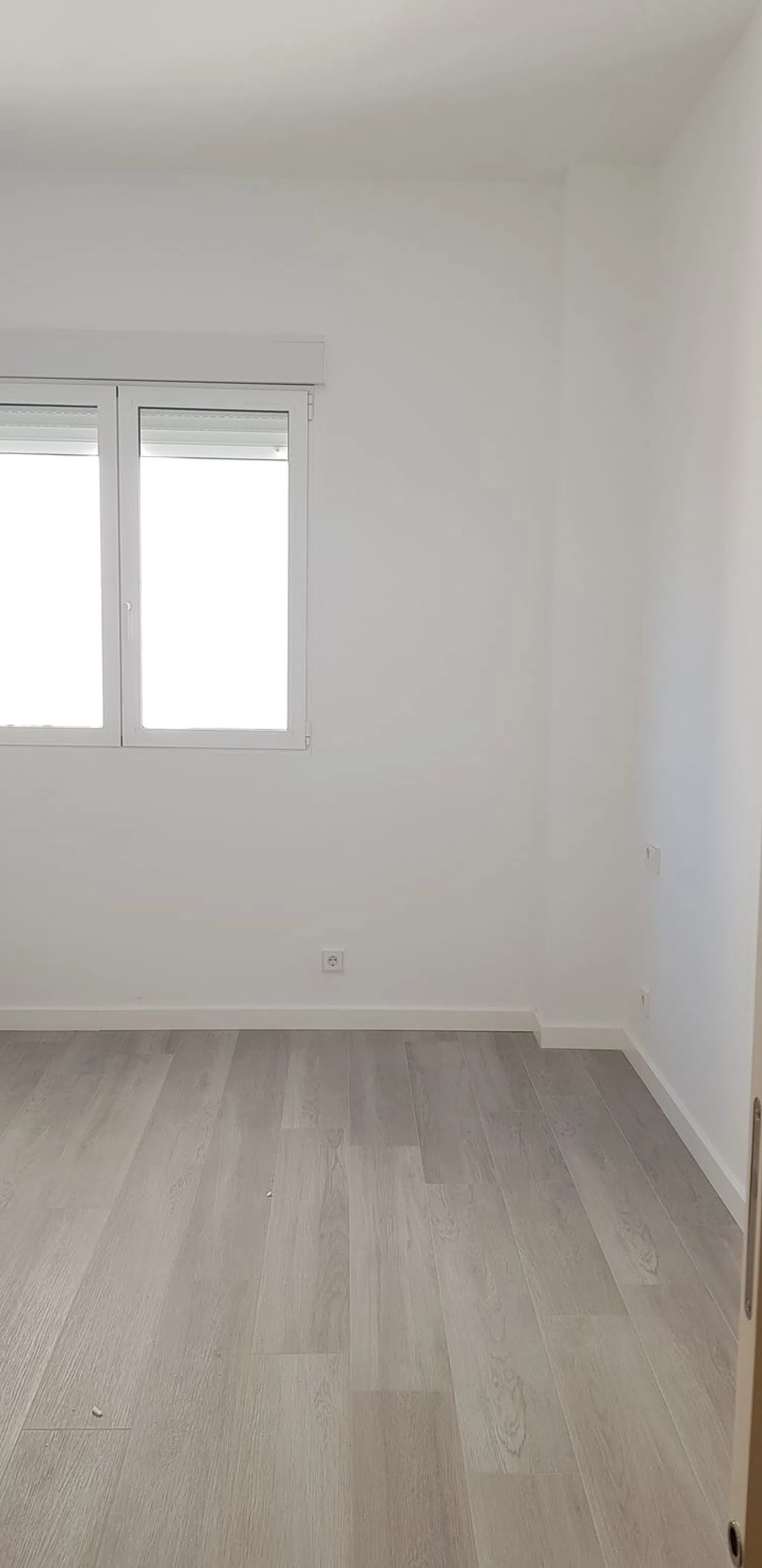 Piso en calle de Cirilo Amorós, 85 - Foto 23