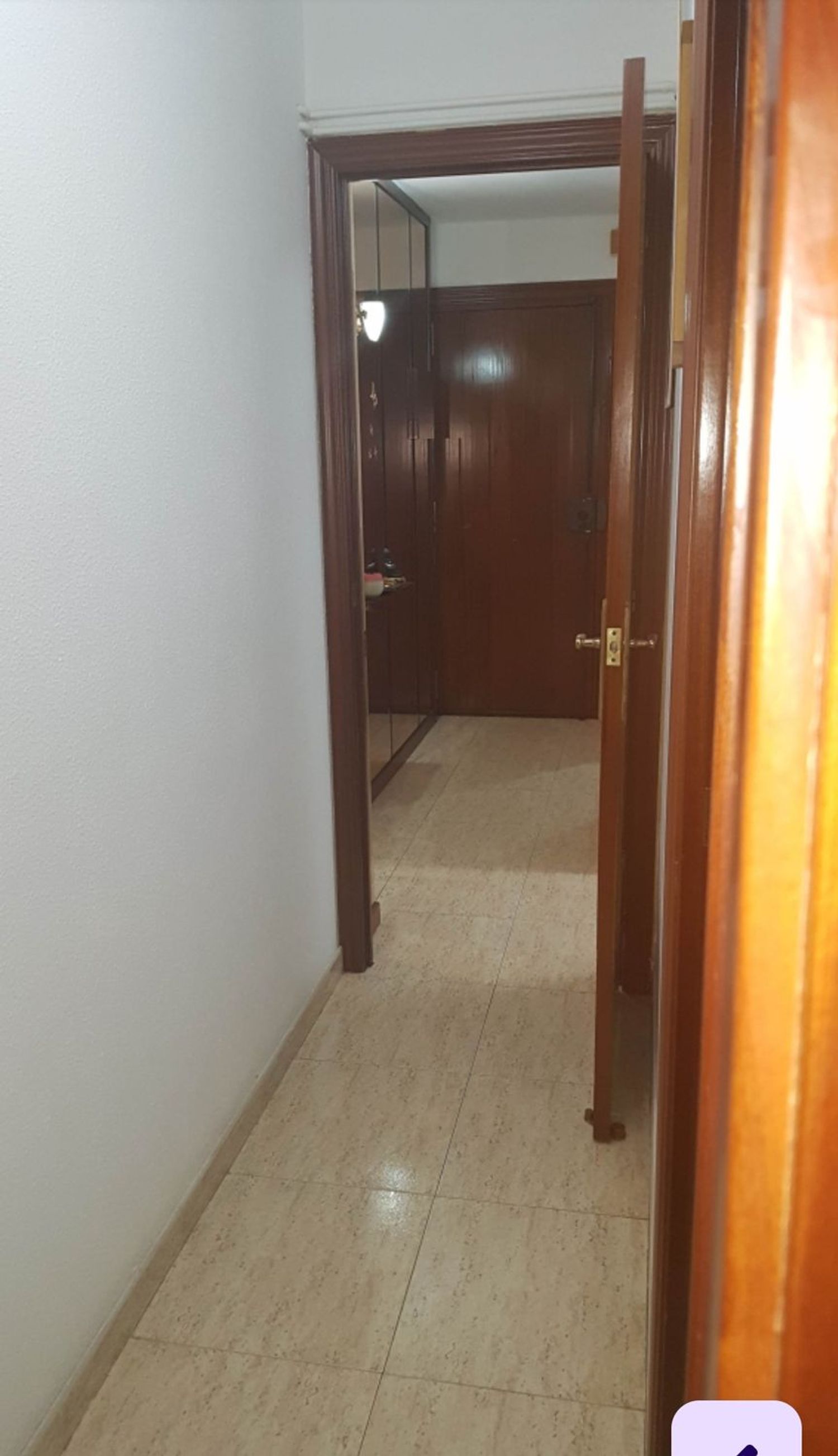 Piso en Avenida d'Antoni Gaudí, 11 - Foto 11