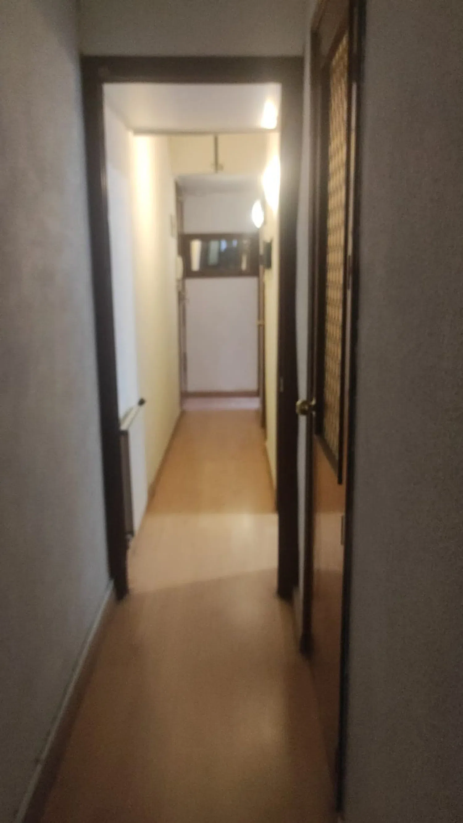 Piso en calle de Santa Casilda, 9 - Foto 8