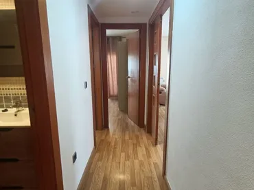 Apartamento en  Avinguda de Madrid 31 - Foto 8