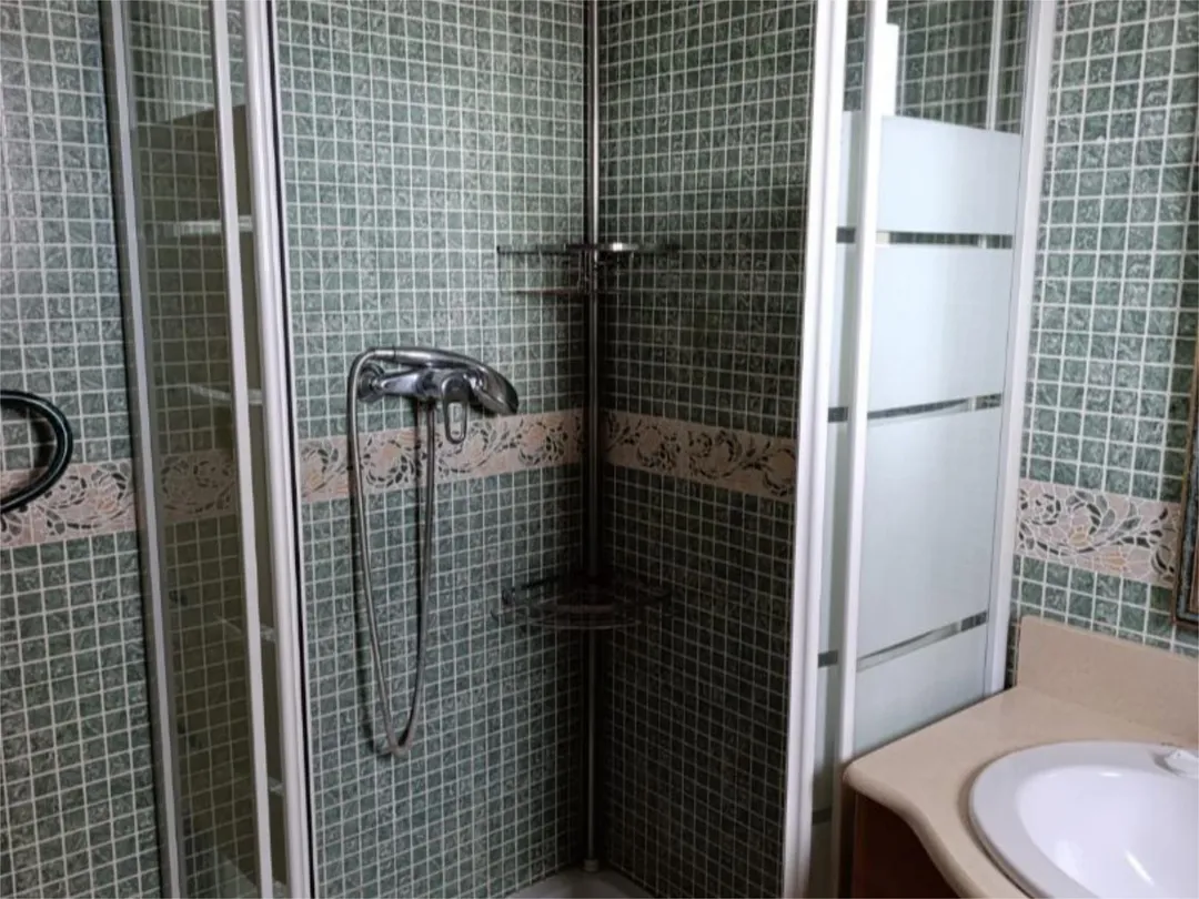 Piso en  Paseo Marítimo Rey de España 17 - Foto 20