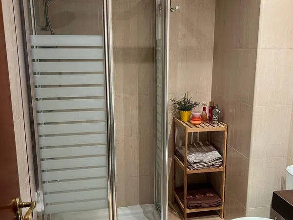 Piso en calle das Teixugueiras, 14 - Foto 6