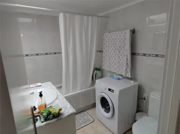 Chalet en  Carrer Forcall 16 - Foto 18