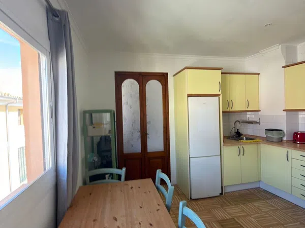 Piso en calle de la Vidrieria, 14 - Foto 2