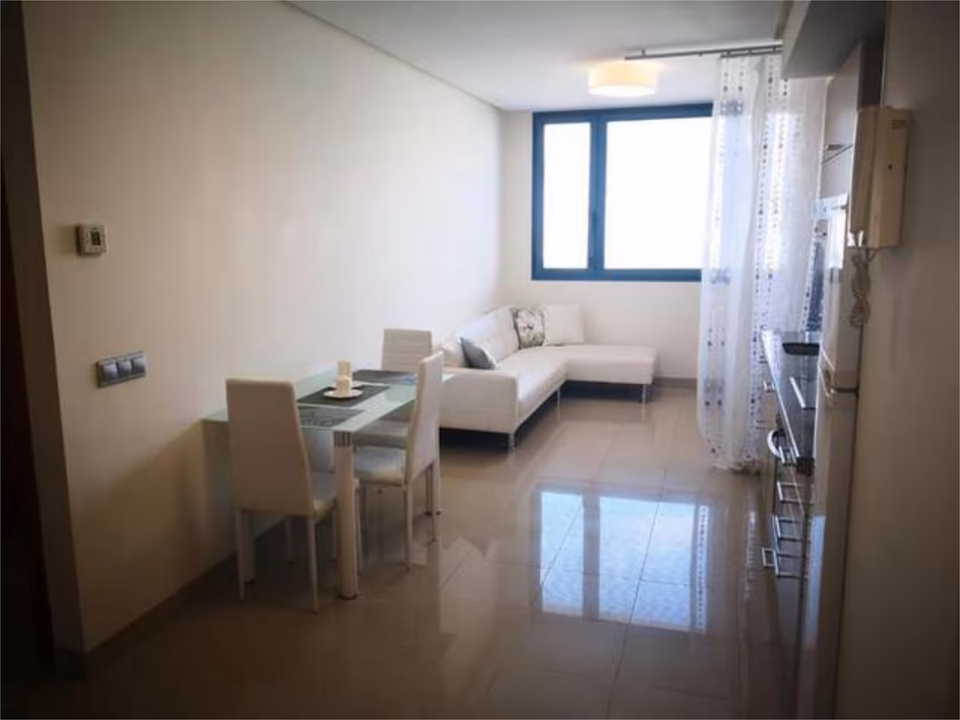 Piso en Zona Corte Inglés - Foto 2