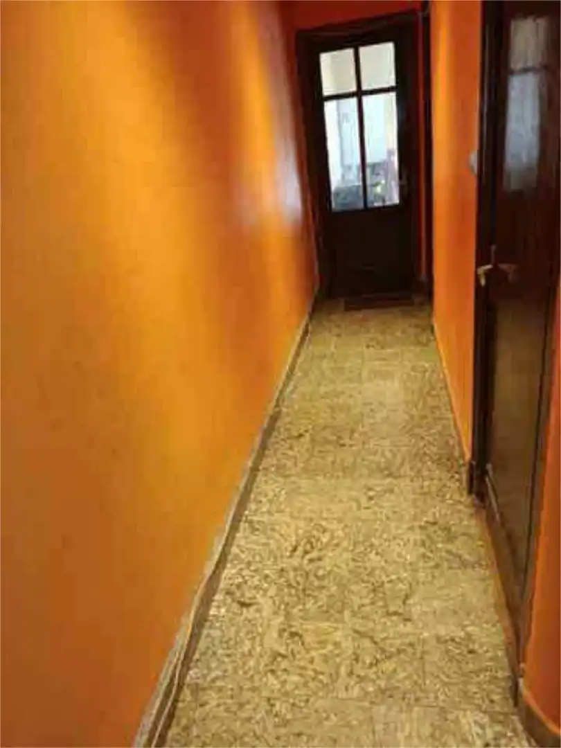 Piso en bario - Foto 3