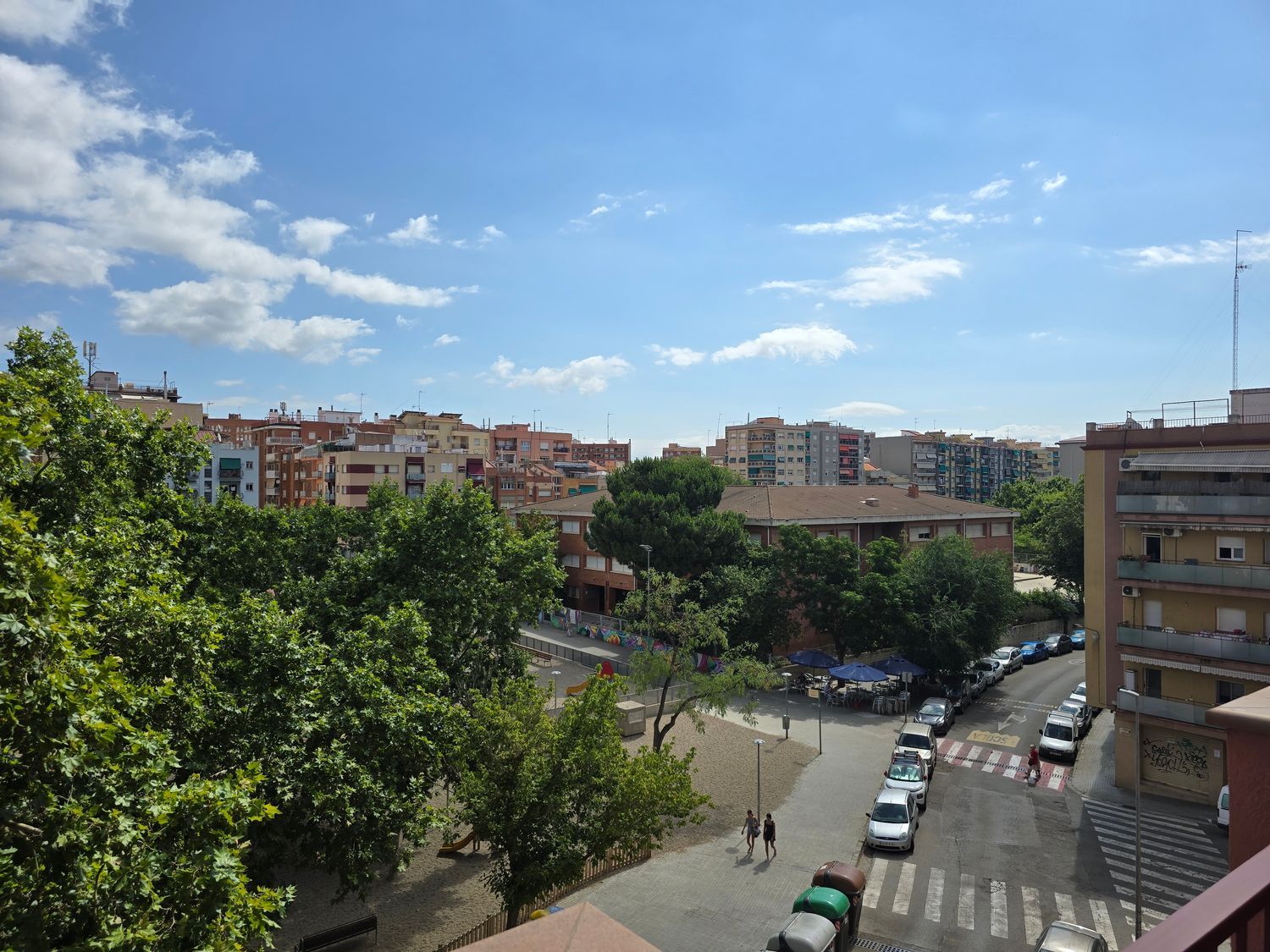 Piso en calle de Muntaner, 36 - Foto 4