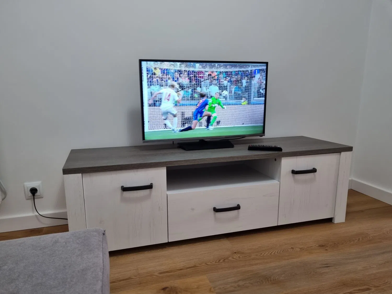 Piso en calle da Rosa, 38 - Foto 14