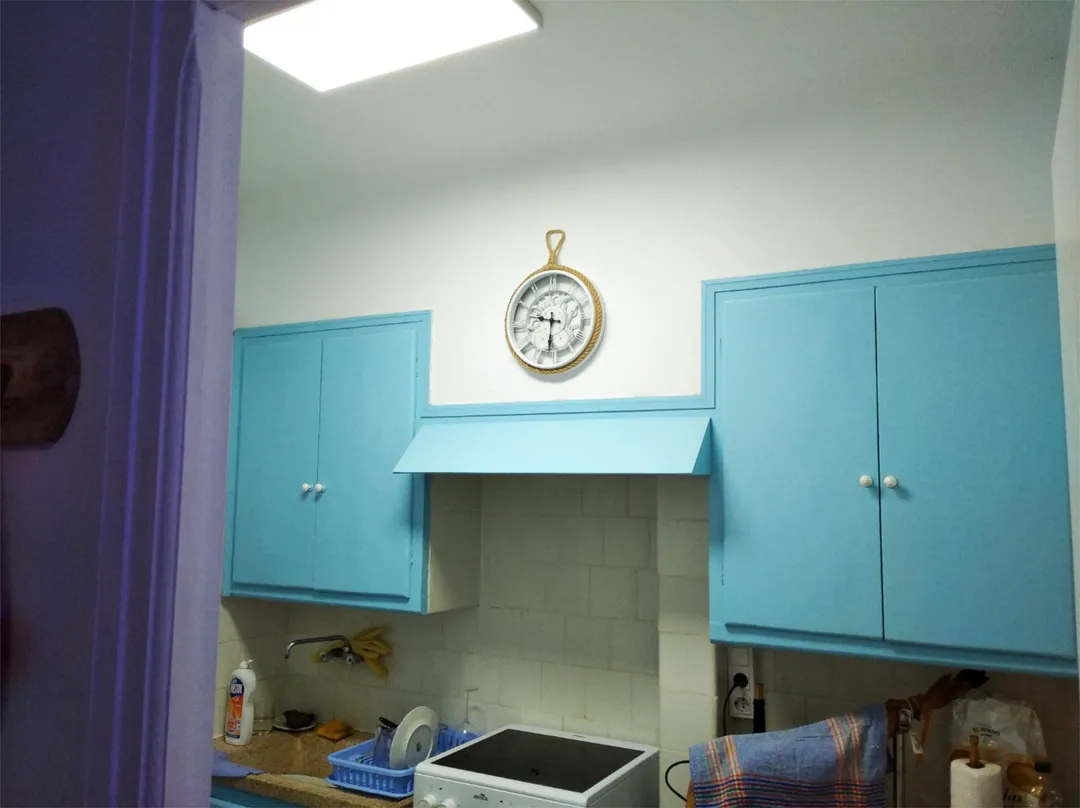 Casa adosada en  Calle Violetas 39 - Foto 4