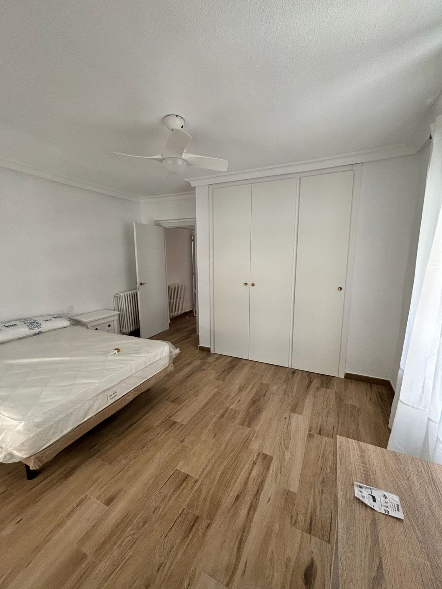 Piso en ronda Norte, 7 - Foto 5