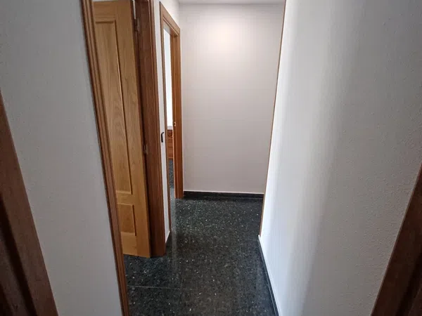 Piso en Avenida de Pérez Galdós, 40, Arrancapins - Foto 14