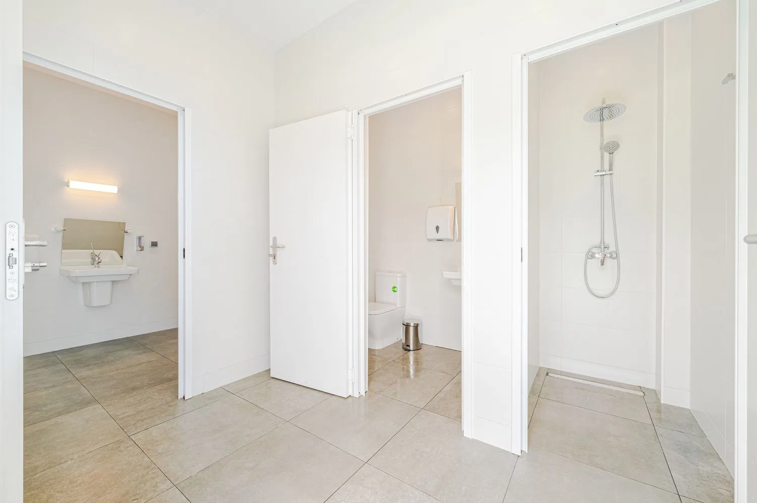 Piso en calle Escudo de Oro - Foto 14