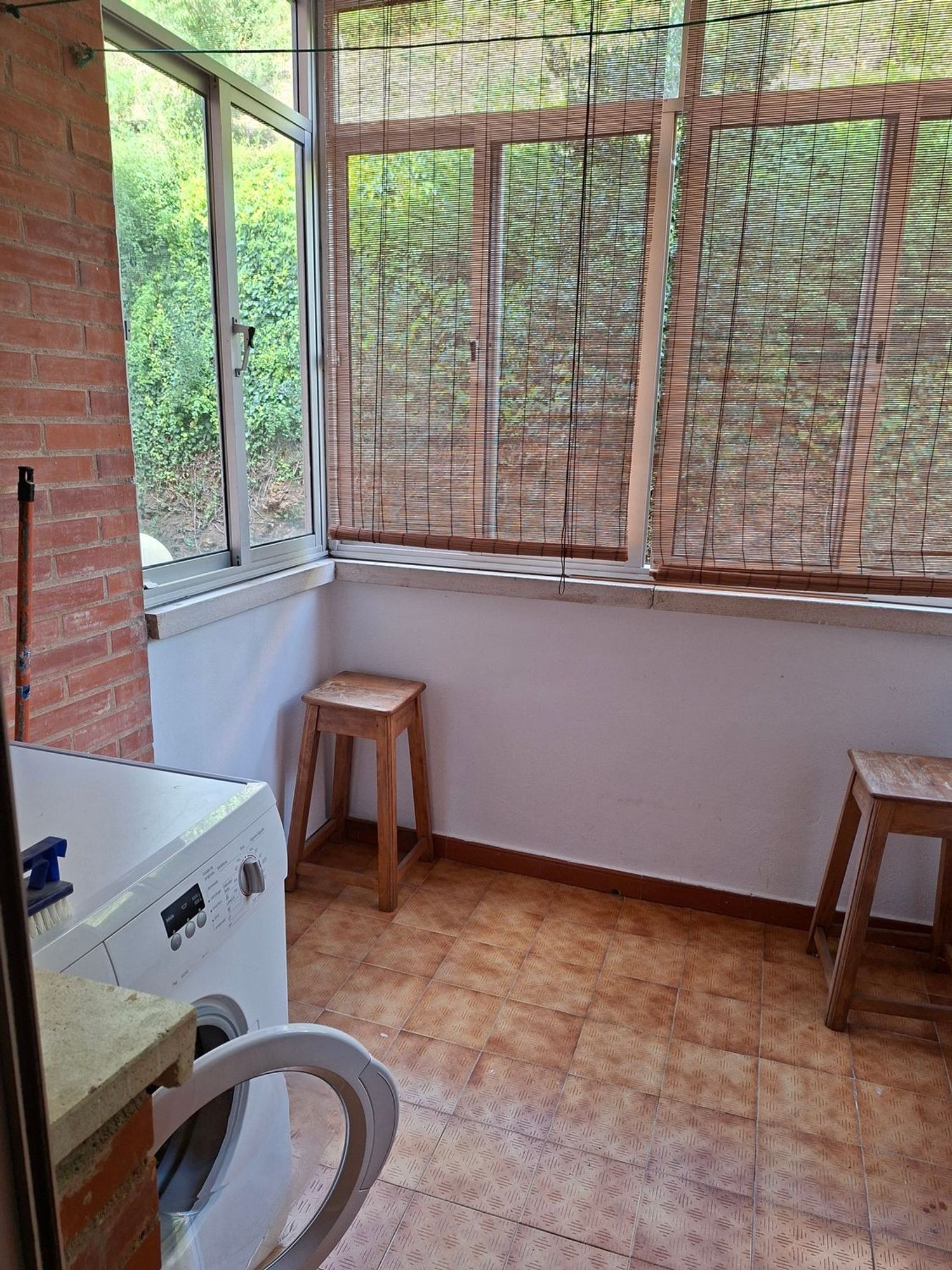 Piso en Calle Clarín, 1 - Foto 19