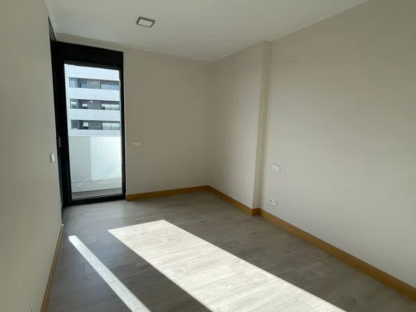 Piso en Av Camilo Jose Cela - Foto 11