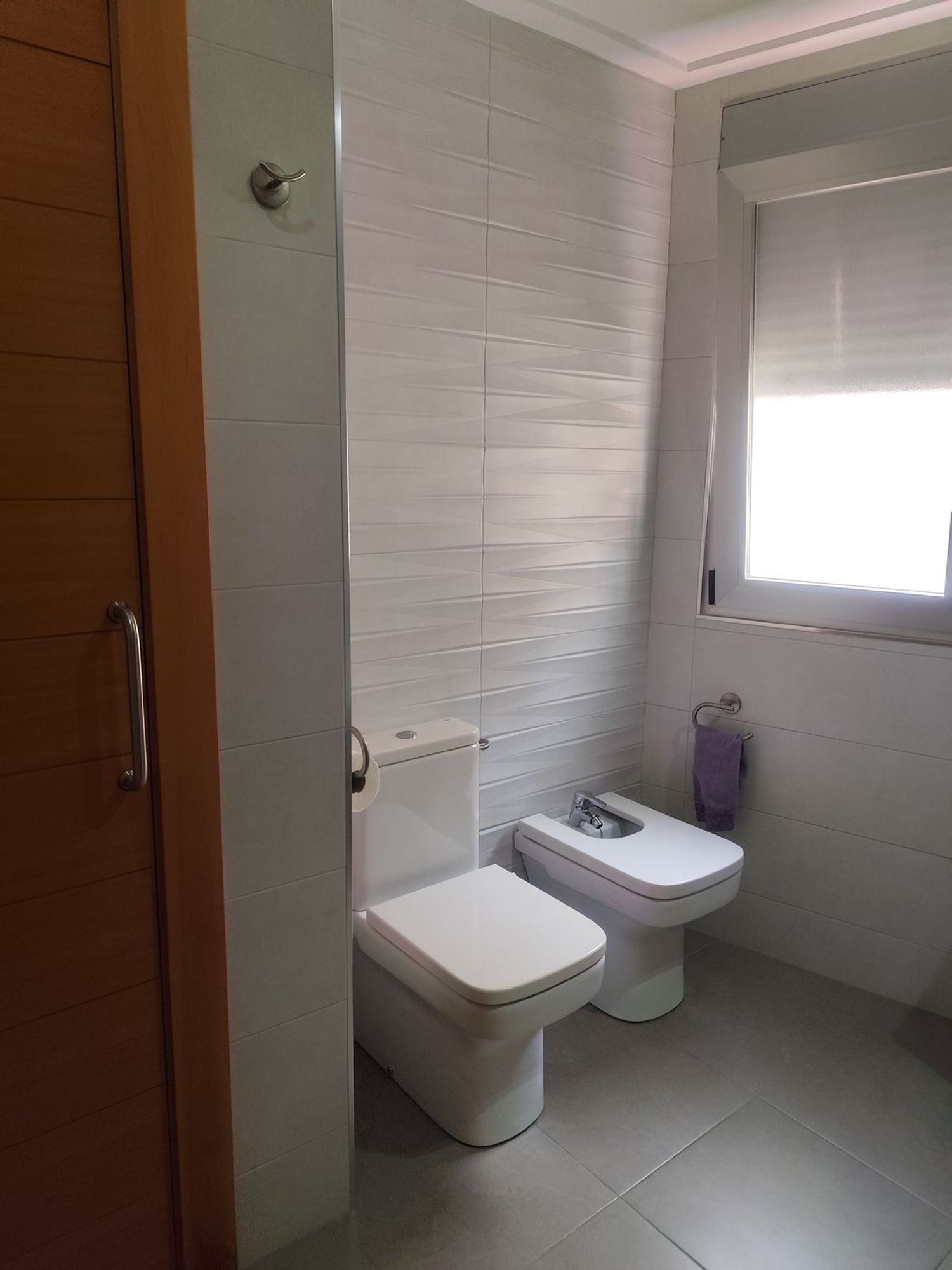 Piso en Paseo Rosales, 1111, Centro - Foto 13