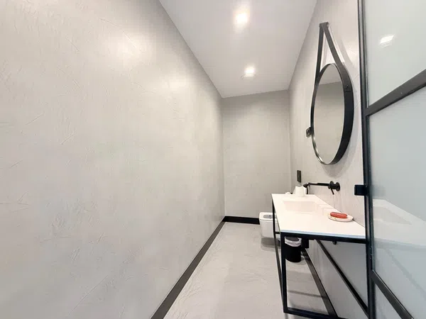 Casa o chalet independiente en Ciudalcampo - Foto 40