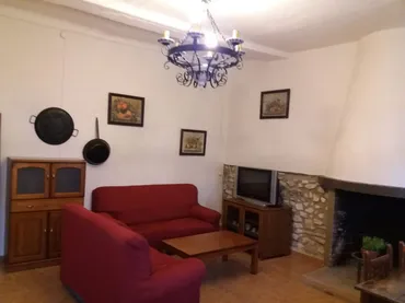 Chalet en  Diseminado 433 - Foto 14