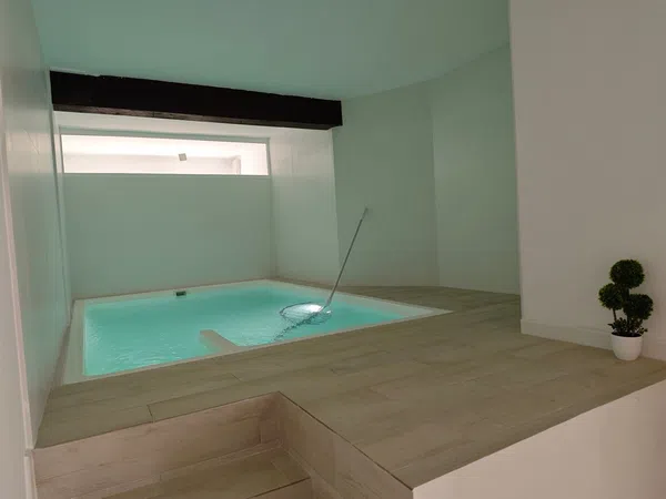 Piso en Avenida Nazaret-Oliva, 27, Mareny de San Llorenzo, Mareny de San Llorenzo - Foto 13