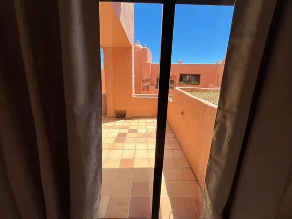 Piso en Carretera el Peñoncillo, 7, San Luis de Sabinillas, San Luis de Sabinillas - Foto 12