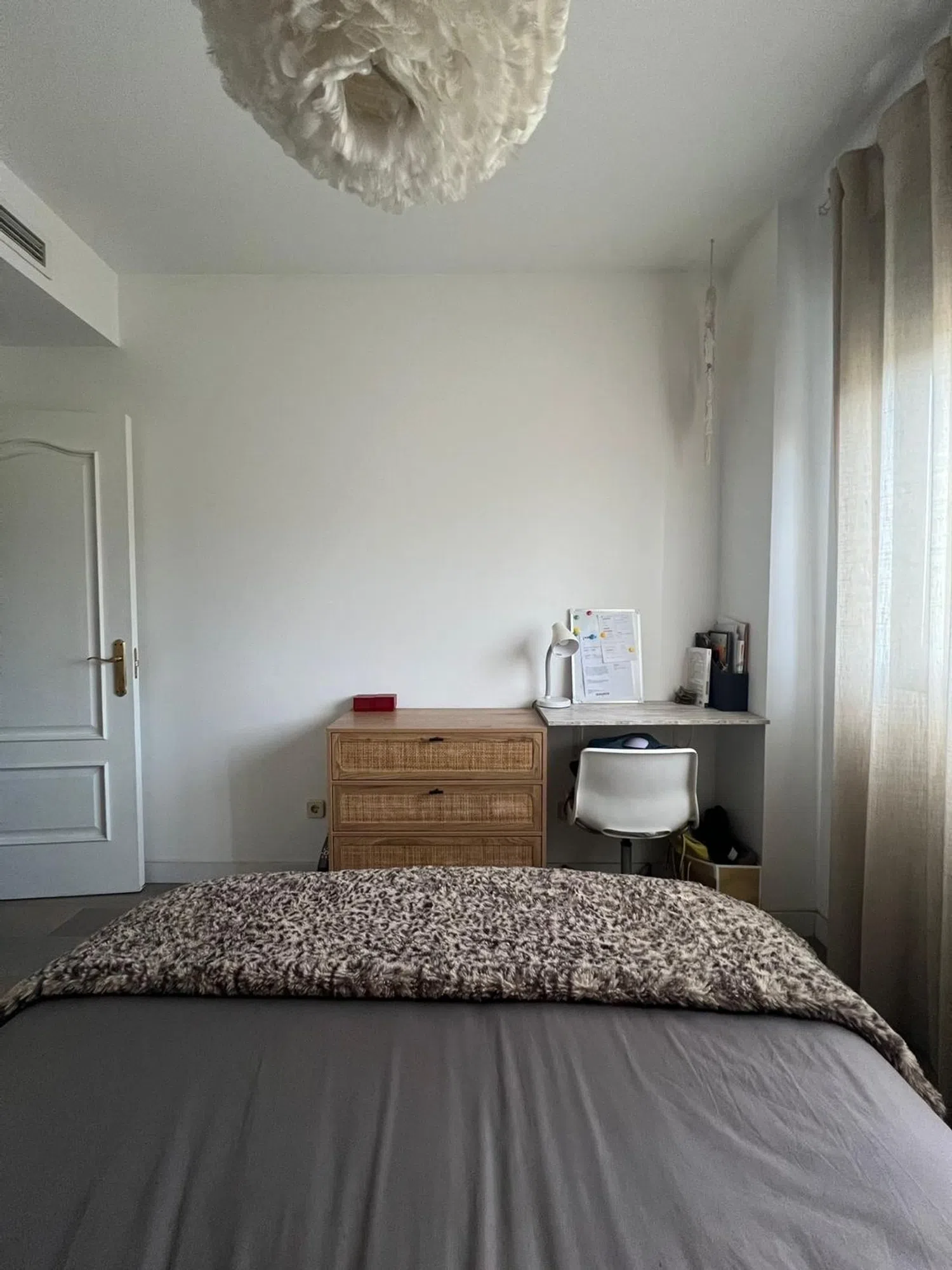 Piso en calle de Aracne, 21 - Foto 21