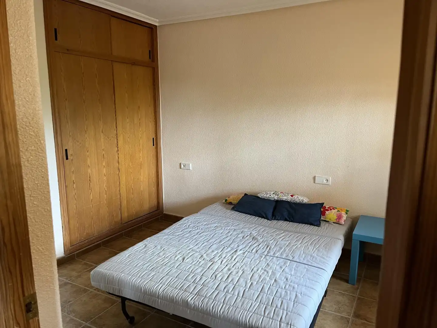 Apartamento en  Carretera 27 - Foto 11