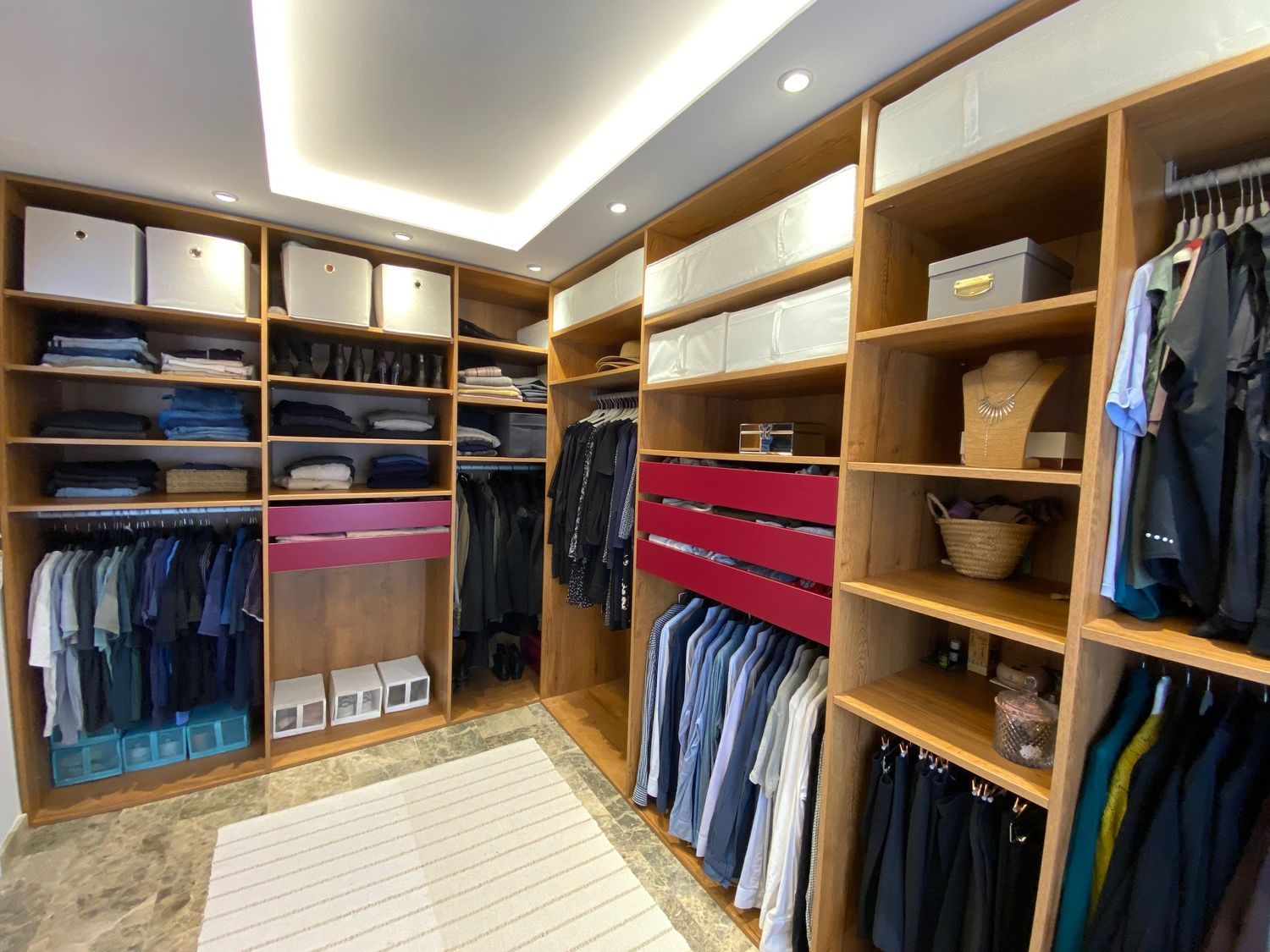 Chalet pareado en calle Aries, 2 - Foto 8