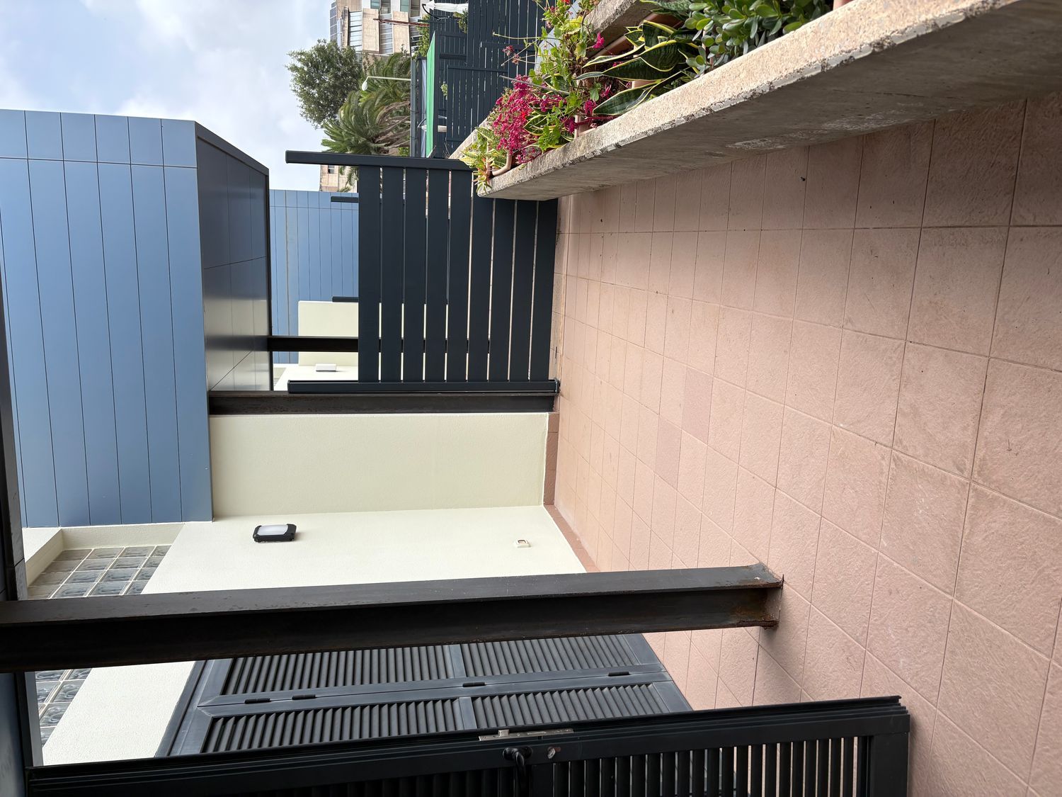 Dúplex en Calle Saulo Torón, 1, Tafira - Foto 23