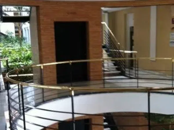 Piso en Avenida de la Innovación, 1, Alcalde L. Uruñuela - Palacio de Congresos - Foto 2