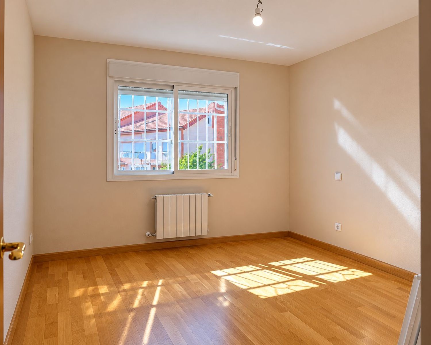 Chalet adosado en Seseña Nuevo - Foto 17