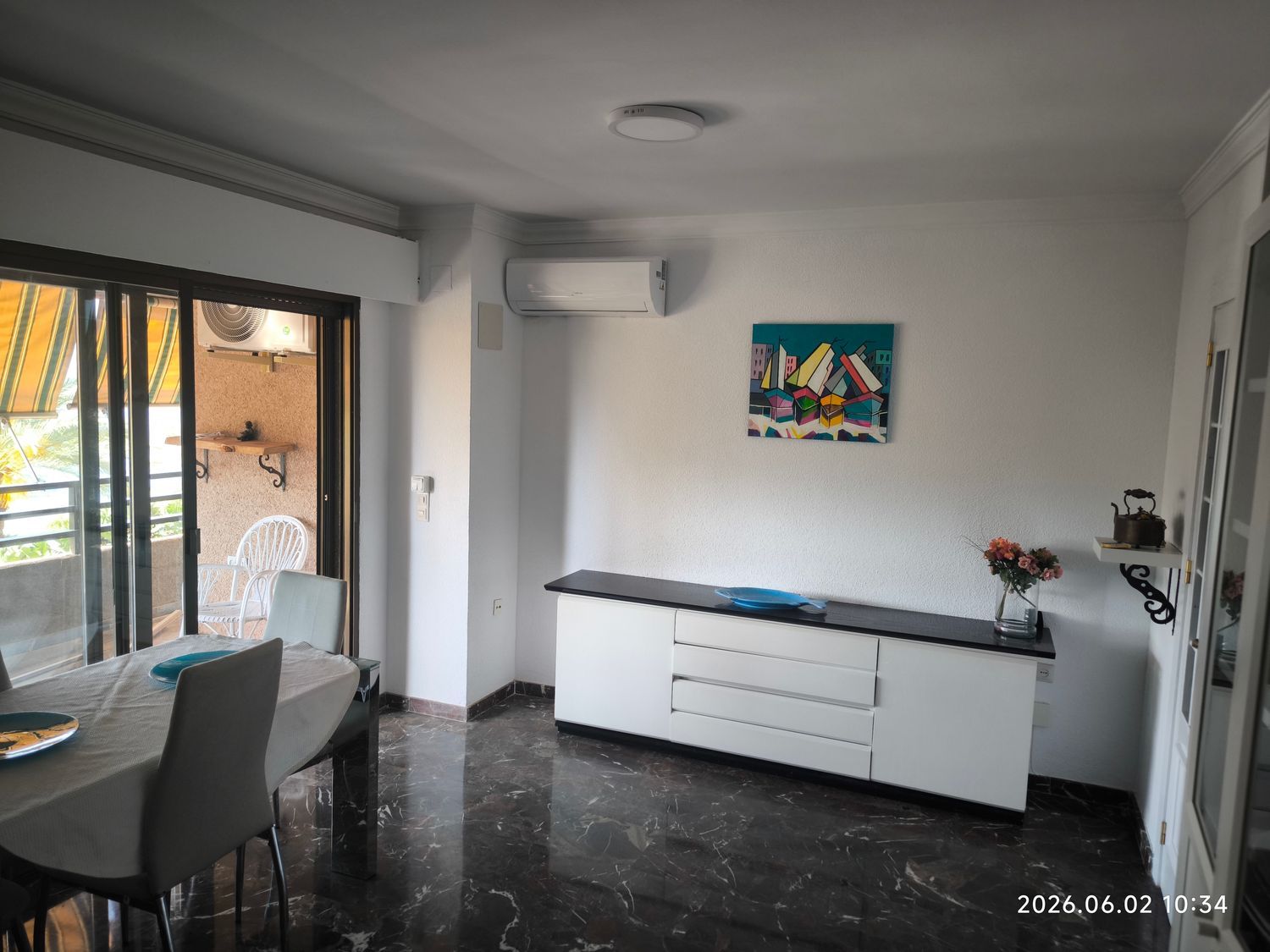 Piso en Paseo del Altillo, 8, Almuñecar Centro, Almuñecar Centro - Foto 6