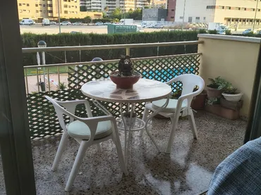 Piso en  Carrer Pardo Gimeno 73 - Foto 12