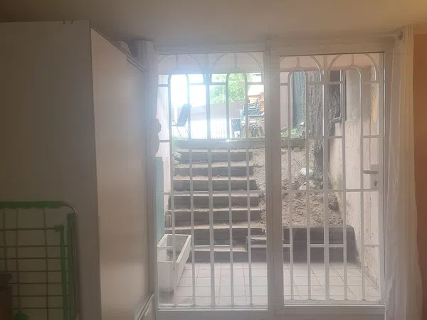 Estudio en monasterio de Irache, 68 - Foto 15