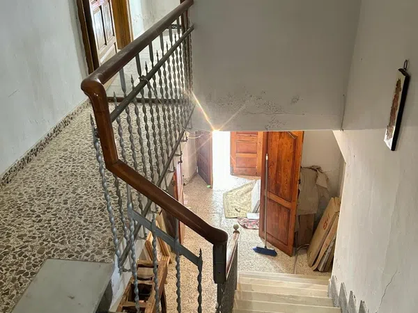 Casa de pueblo en Calle Tiendas, 21 - Foto 4