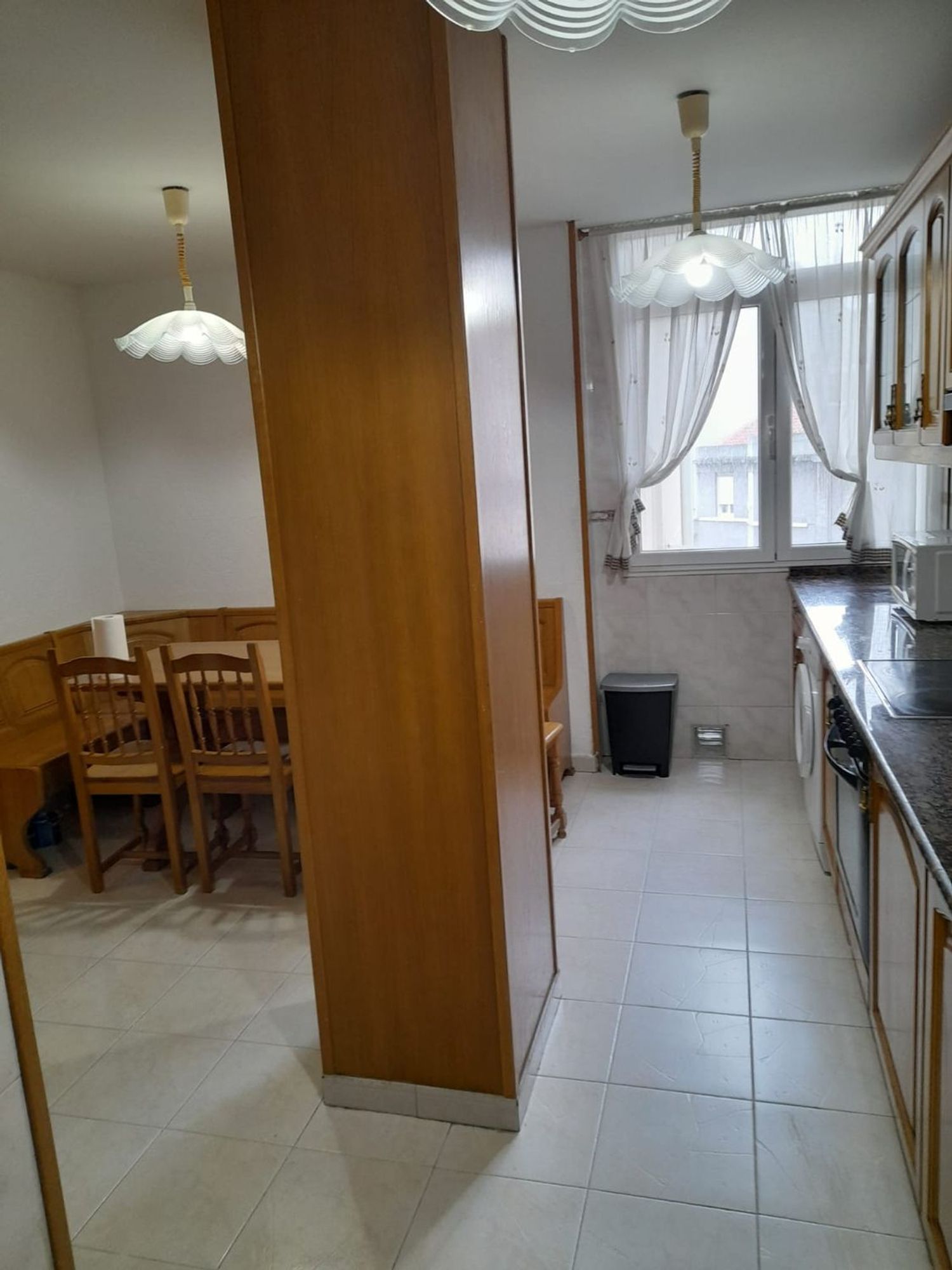 Piso en calle Antonio Viñes, 1 - Foto 12