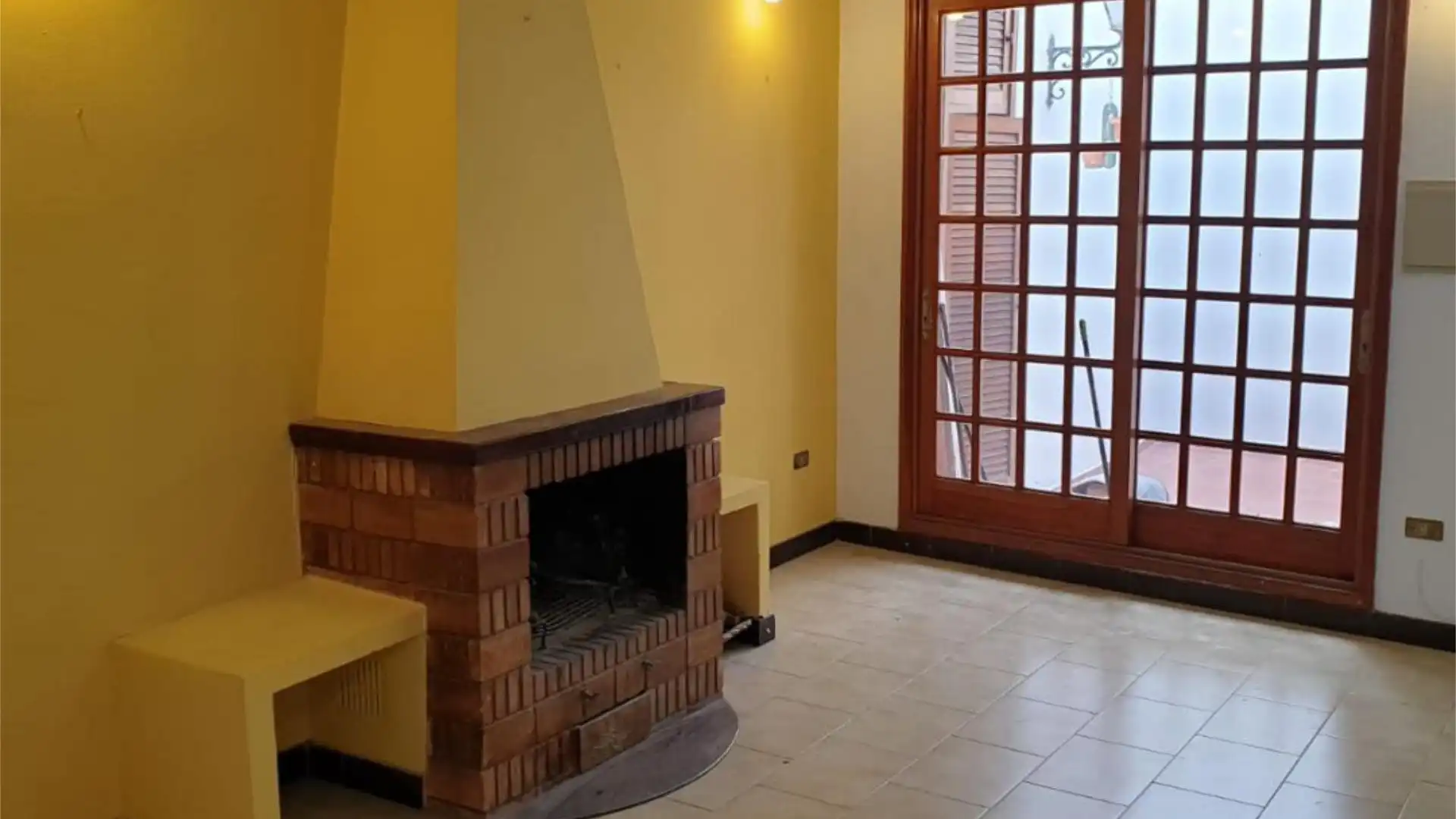 Casa adosada en calle Ciprés 7 - Foto 7