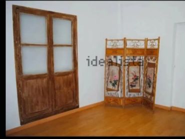 Casa adosada en  Calle Ramón y Cajal 14 - Foto 2