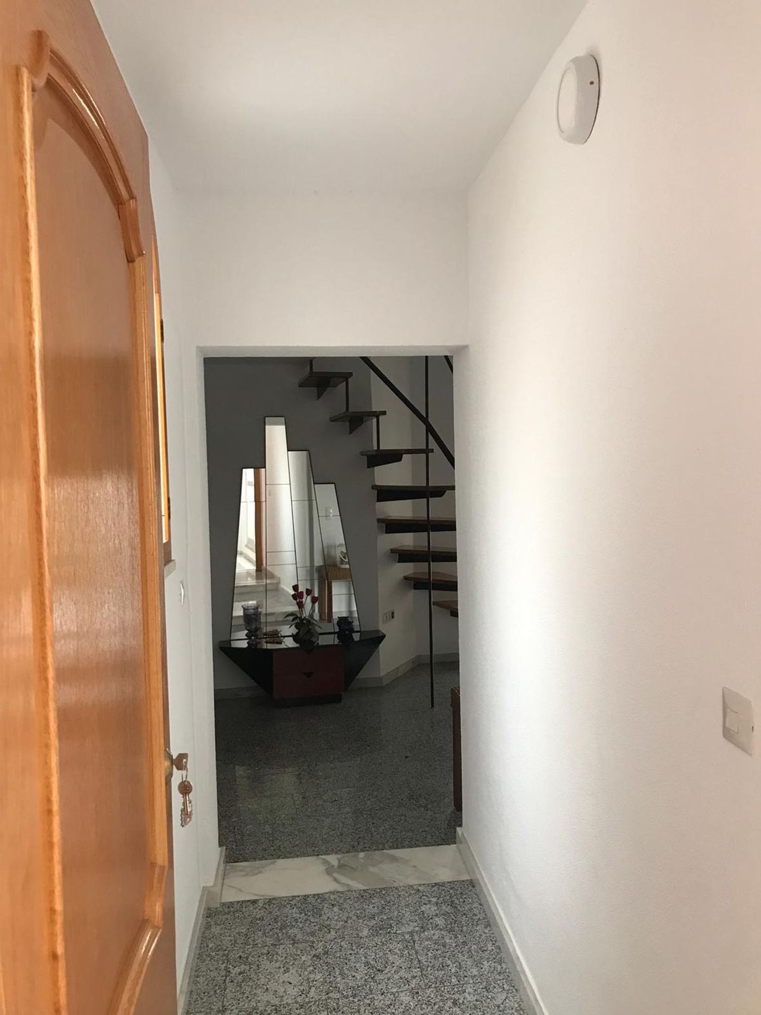 Dúplex en Paseo de la Victoria, 55, Centro - Foto 9