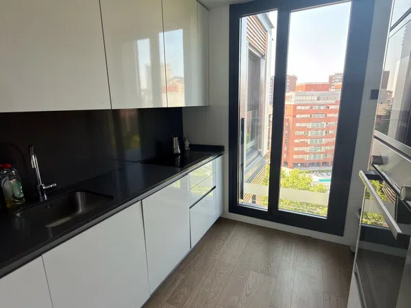 Piso en Calle de Caleruega, 79, Costillares - Foto 7