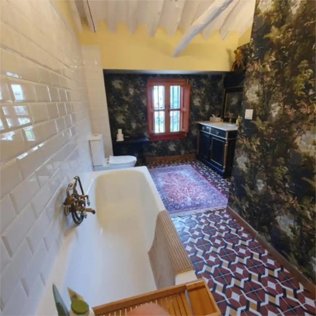 Chalet en Barrio La Esperanza - Foto 6