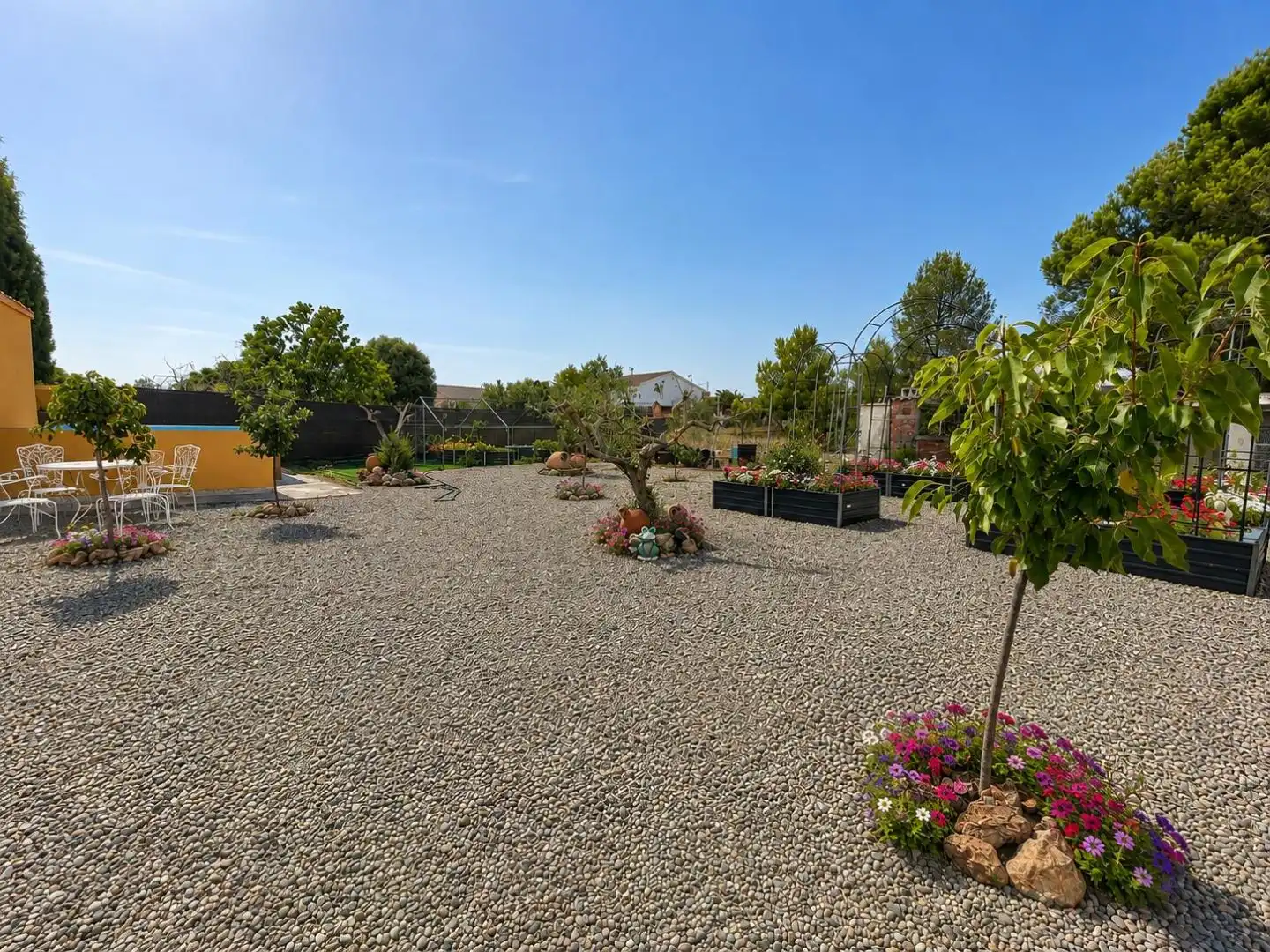 Chalet en  Carrer Girona 94 - Foto 32