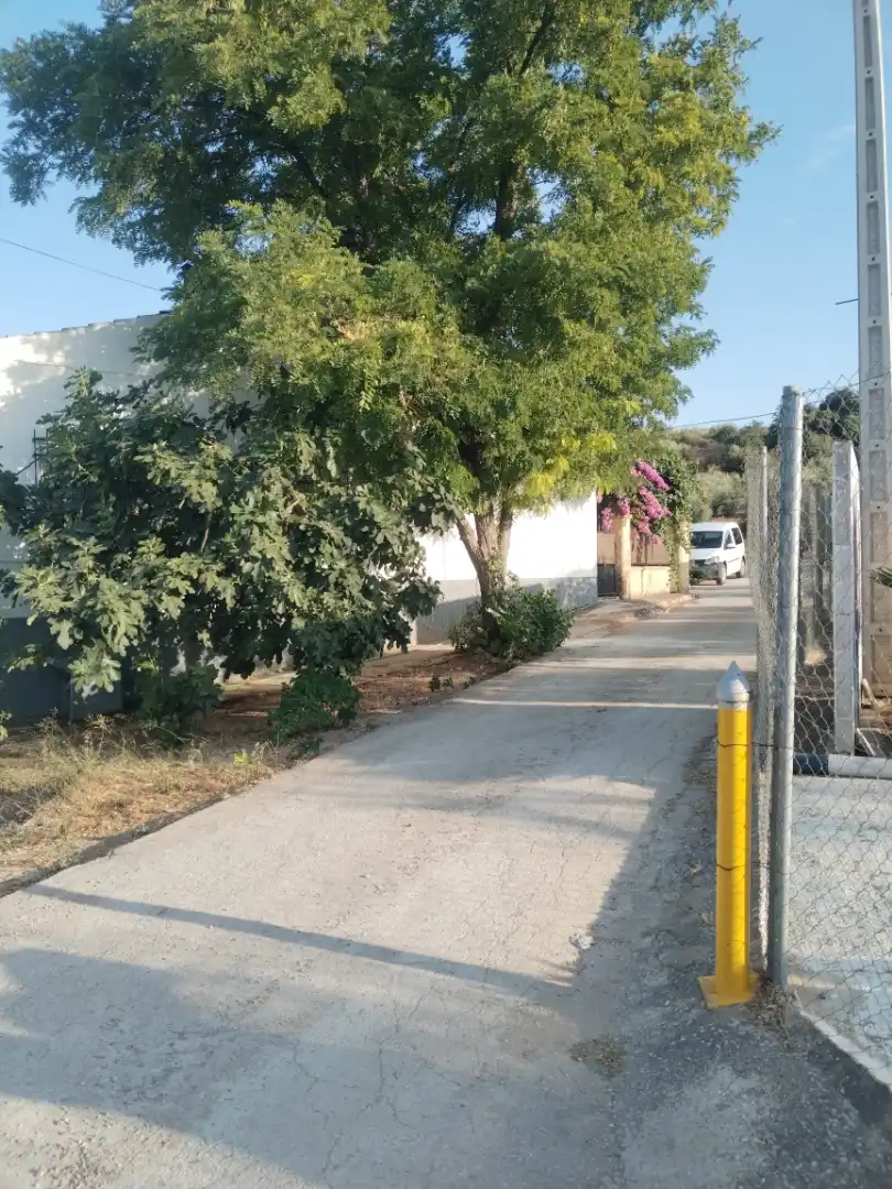 Chalet en  Calle Ribera Baja 128B - Foto 13