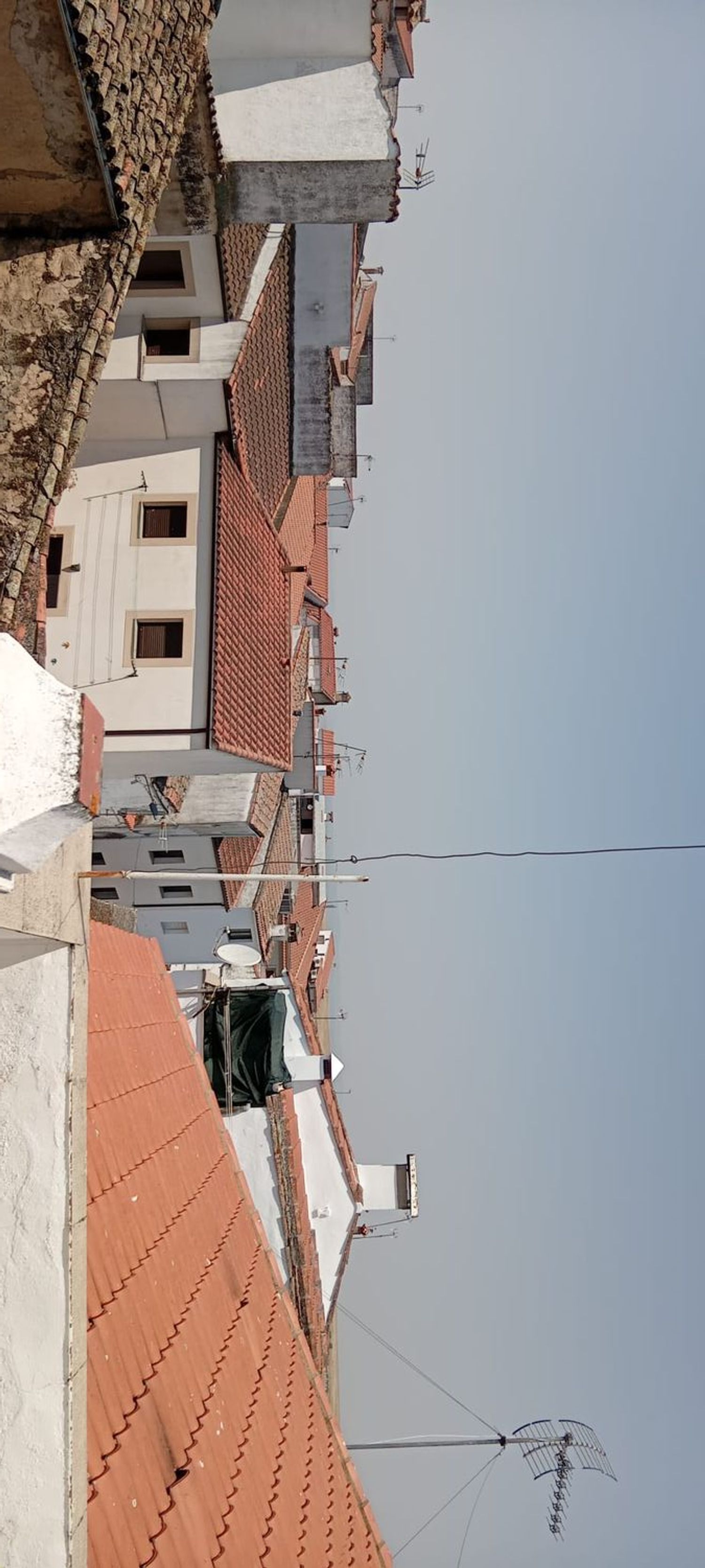 Chalet adosado en Calle Peñafuerte, 18 bis - Foto 19