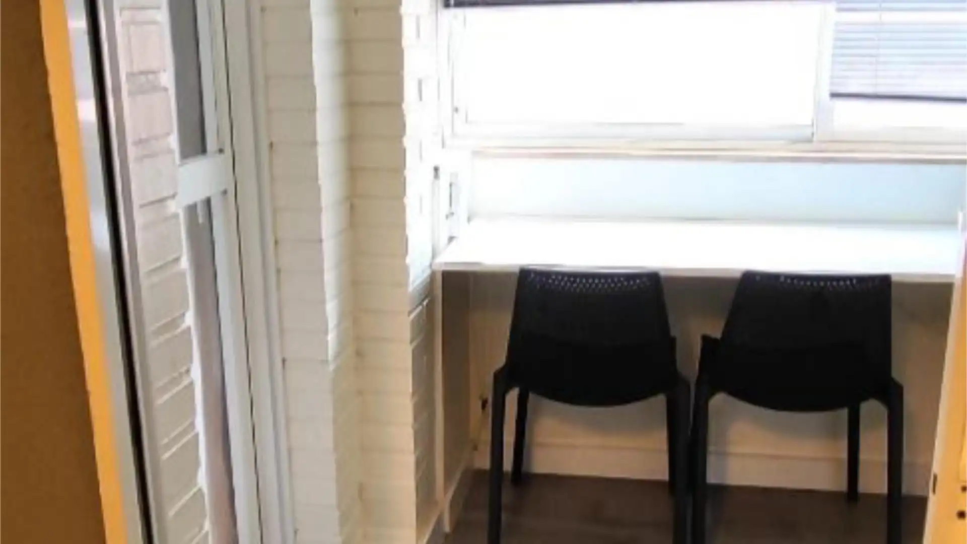 Piso en  Calle María Guerrero 16 - Foto 12