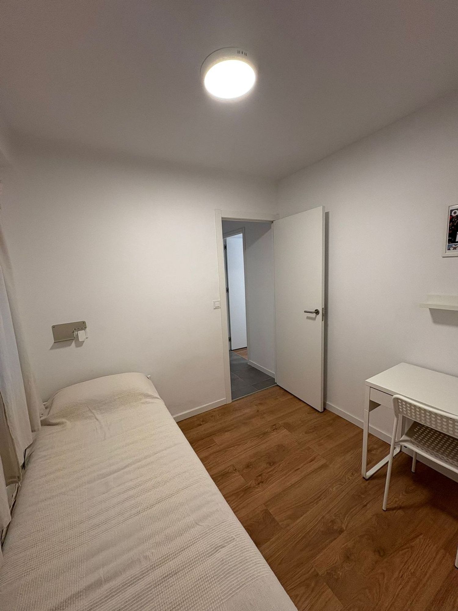 Piso en Calle de Joan Verdeguer, 46, El Grau - Foto 6