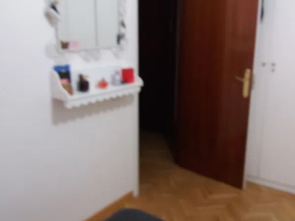 Piso en Calle Leoncio Rojas, 15, San Isidro, San Isidro - Foto 1